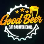 Good Beer