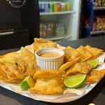 Petiscos